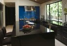 Kaimkillenbunskylight-replacements(7).jpg; ?>