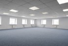 Kaimkillenbunskylight-replacements-2.jpg; ?>