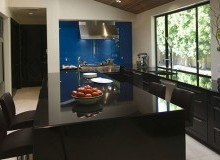 Kwikfynd Skylight Replacements
kaimkillenbun