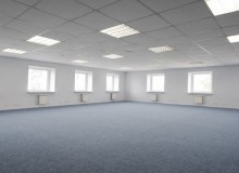 Kwikfynd Skylights
kaimkillenbun